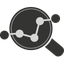 SAML-tracer