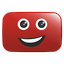ProxTube - Unblock YouTube