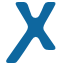 anonymoX
