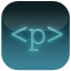 Xem trước Russian Hunspell dictionary