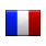 Xem trước French spelling dictionary