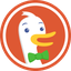 Xem trước DuckDuckGo Search & Tracker Protection