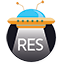Vista previa de Reddit Enhancement Suite