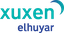 Xem trước Xuxen