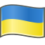 Xem trước Український словник