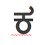 Xem trước Kannada Spell Checker