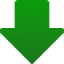 Video Downloader professional
