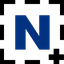 Nimbus Screen Capture:  Screenshot, Edit, Annotate