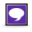 Xem trước Venda spell checker