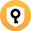Passwords & Codes－Safe