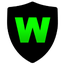 Xem trước Disable WebRTC