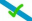 Xem trước Corrector de Galego