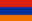 Xem trước Armenian spell checker dictionary
