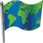 Preview of Flagfox