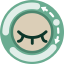 Xem trước Decentraleyes