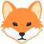 Xem trước FoxyTab