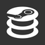 Xem trước SteamDB