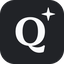 Xem trước Qwant - Search engine & tracker blocker