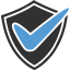 Link Virus Check - Security Plus