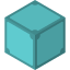 Xem trước IPFS Companion