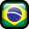 Xem trước Verificador Ortográfico para Português do Brasil