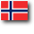 Xem trước Norsk nynorsk ordliste