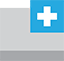 Xem trước New Tab Override