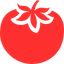 Preview of Tomato Clock