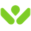 Xem trước Web Threat Shield