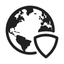 Xem trước Browsing Protection by F-Secure