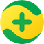 Bảo vệ internet 360