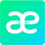 Preview of Mate Translate – translator, dictionary