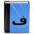 Xem trước Lilak, Persian Spell Checker Dictionary