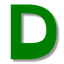 Mobile Dyslexic