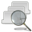 Xem trước Fast Tab Switcher