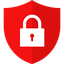 Xem trước AdBlocker Ultimate