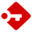 Xem trước Passbolt - Open source password manager for teams