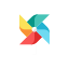 Video Downloader Pro