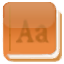 Xem trước Dizionario di lingua veneta