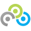 SetupVPN Lifetime Free VPN