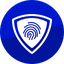 Xem trước Password Manager