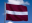 Xem trước Language: Latviešu (Latvian)
