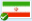 Xem trước غلطگیر املایی
