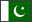 Xem trước Urdu Dictionary