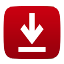 YouTube Download Plus
