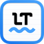 Preview of Grammar and Spell Checker - LanguageTool