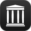 Xem trước Wayback Machine