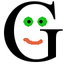 Xem trước Don't track me Google