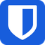 Xem trước Bitwarden - Trình quản lý mật khẩu miễn phí