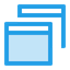 Xem trước Popup Blocker (strict)